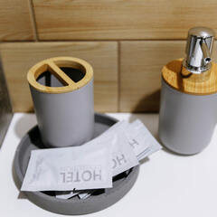 Гостевой дом Shantivillas, Республика Карачаево-Черкесия 