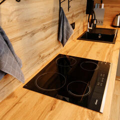 Гостевой дом Shantivillas, Республика Карачаево-Черкесия 