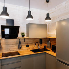 Гостевой дом Shantivillas, Республика Карачаево-Черкесия 