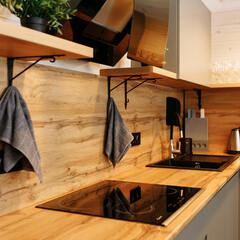 Гостевой дом Shantivillas, Республика Карачаево-Черкесия 