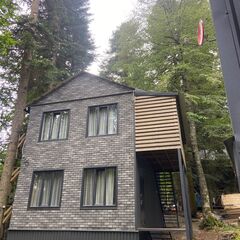 Гостевой дом Shantivillas, Республика Карачаево-Черкесия 