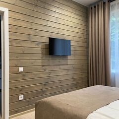 Гостевой дом Shantivillas, Республика Карачаево-Черкесия 