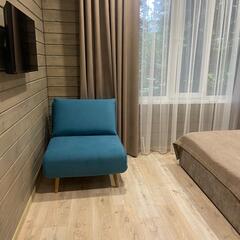 Гостевой дом Shantivillas, Республика Карачаево-Черкесия 