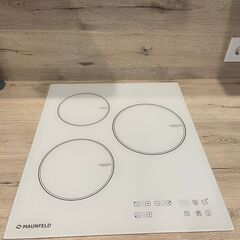 Гостевой дом Shantivillas, Республика Карачаево-Черкесия 