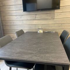 Гостевой дом Shantivillas, Республика Карачаево-Черкесия 