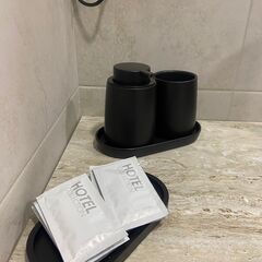 Гостевой дом Shantivillas, Республика Карачаево-Черкесия 