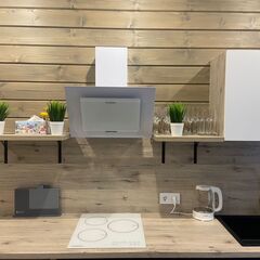 Гостевой дом Shantivillas, Республика Карачаево-Черкесия 