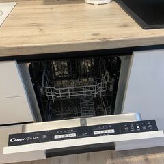 Гостевой дом Shantivillas, Республика Карачаево-Черкесия 