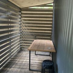 Гостевой дом Shantivillas, Республика Карачаево-Черкесия 