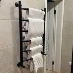 Гостевой дом Shantivillas, Республика Карачаево-Черкесия 