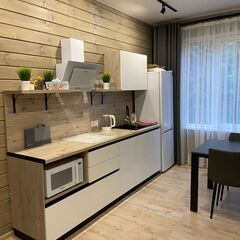 Гостевой дом Shantivillas, Республика Карачаево-Черкесия 