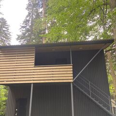 Гостевой дом Shantivillas, Республика Карачаево-Черкесия 