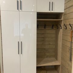 Гостевой дом Shantivillas, Республика Карачаево-Черкесия 