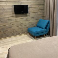 Гостевой дом Shantivillas, Республика Карачаево-Черкесия 