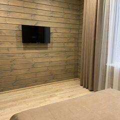 Гостевой дом Shantivillas, Республика Карачаево-Черкесия 