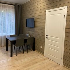 Гостевой дом Shantivillas, Республика Карачаево-Черкесия 