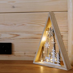 Гостевой дом Shantivillas, Республика Карачаево-Черкесия 