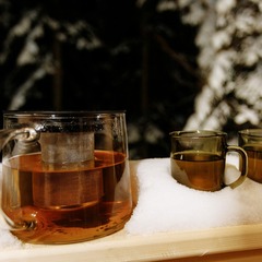 Гостевой дом Shantivillas, Республика Карачаево-Черкесия 