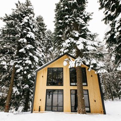 Гостевой дом Shantivillas, Республика Карачаево-Черкесия 