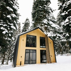 Гостевой дом Shantivillas, Республика Карачаево-Черкесия 