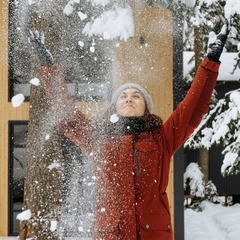 Гостевой дом Shantivillas, Республика Карачаево-Черкесия 