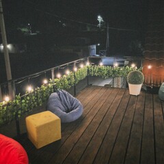 Гостевой дом Зурбаган, Крым