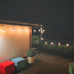 Гостевой дом Зурбаган, Крым