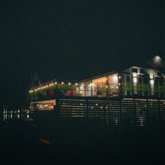 Гостевой дом Зурбаган, Крым