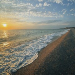 Гостевой дом Зурбаган, Крым