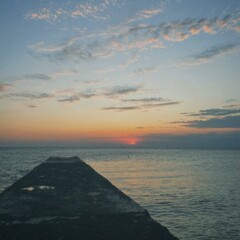 Гостевой дом Зурбаган, Крым