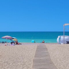 Гостевой дом Зурбаган, Крым