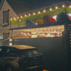 Гостевой дом Зурбаган, Крым