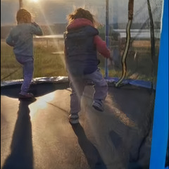 База отдыха Юрты на Белё, Республика Хакасия