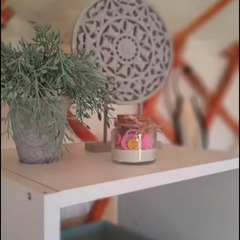 База отдыха Юрты на Белё, Республика Хакасия