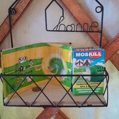 База отдыха Юрты на Белё, Республика Хакасия