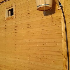 База отдыха Юрты на Белё, Республика Хакасия