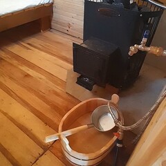 База отдыха Юрты на Белё, Республика Хакасия