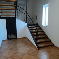 Гостевой дом Гостевой дом Казантип-72 на Азовском море, Крым