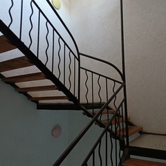 Гостевой дом Гостевой дом Казантип-72 на Азовском море, Крым