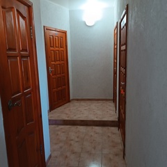 Гостевой дом Гостевой дом Казантип-72 на Азовском море, Крым