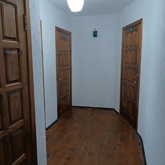 Гостевой дом Гостевой дом Казантип-72 на Азовском море, Крым