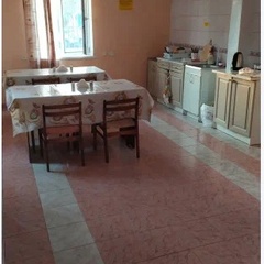 Гостевой дом Гостевой дом Казантип-72 на Азовском море, Крым