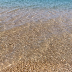 Гостевой дом Гостевой дом Казантип-72 на Азовском море, Крым