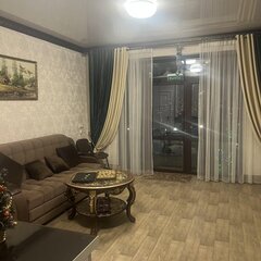 Гостевой дом Архыз.ру, Республика Карачаево-Черкесия 