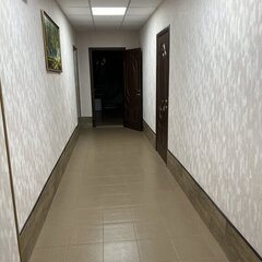 Гостевой дом Архыз.ру, Республика Карачаево-Черкесия 