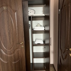 Гостевой дом Архыз.ру, Республика Карачаево-Черкесия 