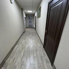 Гостевой дом Архыз.ру, Республика Карачаево-Черкесия 