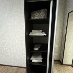 Гостевой дом Архыз.ру, Республика Карачаево-Черкесия 