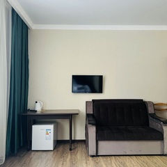 Гостевой дом Архыз.ру, Республика Карачаево-Черкесия 