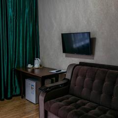 Гостевой дом Архыз.ру, Республика Карачаево-Черкесия 